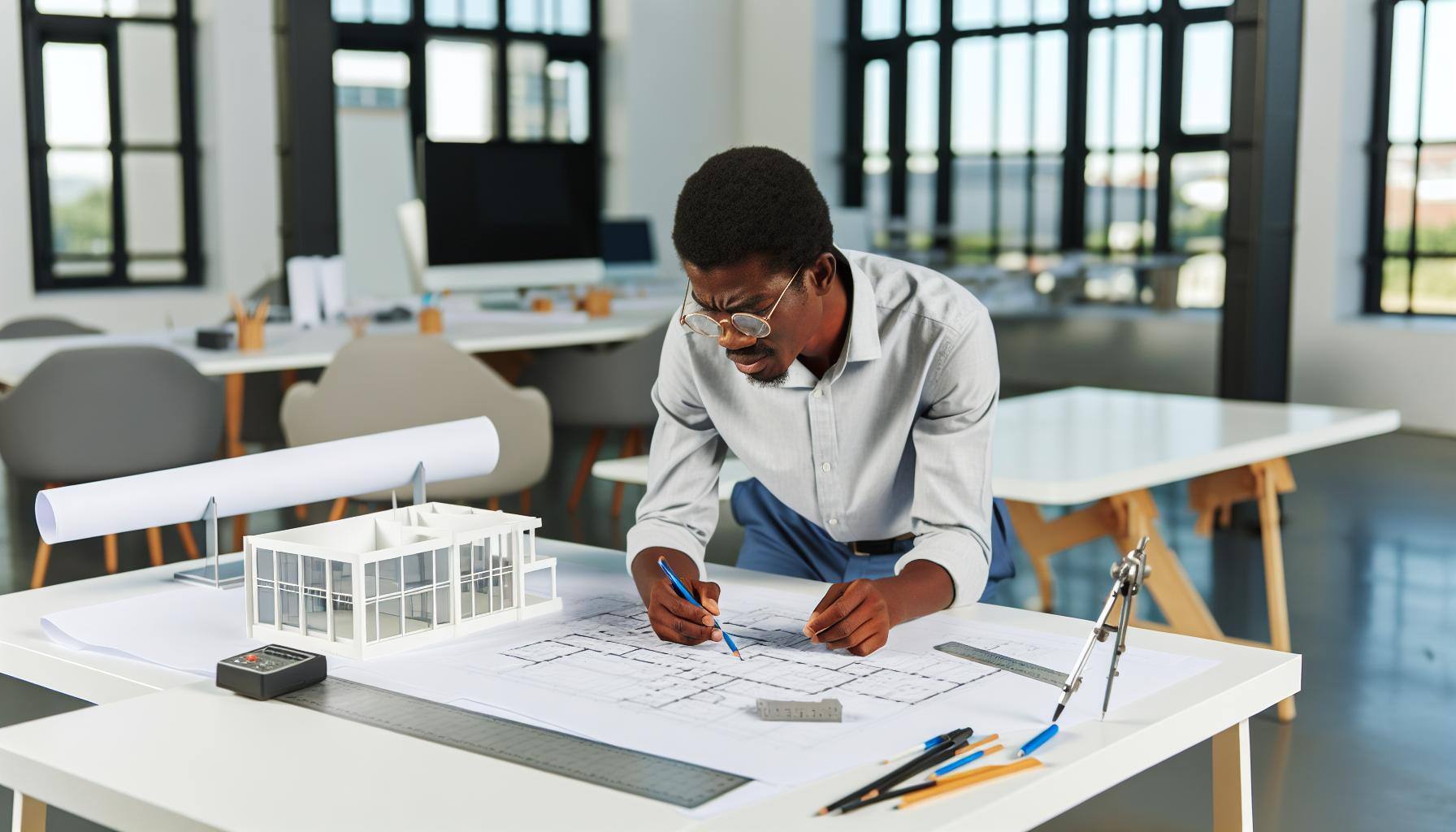 Software For Projects Resources Time And Knowledge Milient - City Photos - Artistic Desktop Collection